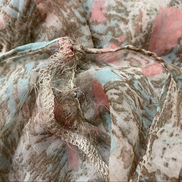 Verty Shirt - Picture 10 of 16